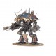KNIGHT RUINATOR KNIGHT RUINATOR, Knight Ruinator: Searing Torrents, Unyielding Devastation